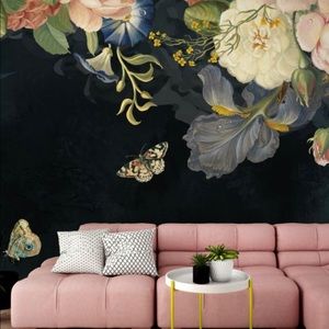 Meet your Posher, Ruby